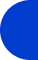  պ°