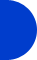  պ°
